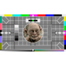 Gollum