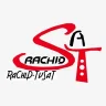 rachid-tvsat