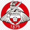 dickie1968