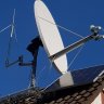 garyX