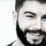 alifaraji