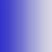 BLUEPLATINUM