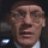 slugworth
