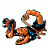 TheScOrpiOn