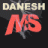 DANESH