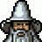 gandalfthegrey