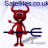 RedDevil_UK