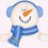 peeves001