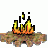dardachat5