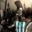 spartans