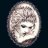 sean_malice