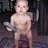 URPradhan