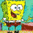 SpongeBobSquarepants