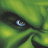 jackhulk