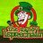 Irishmale