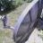 Satcom1