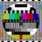 vaxes
