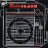 radioclash